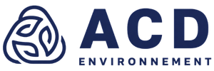 acd logo